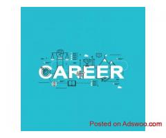 Krazy Mantra Career