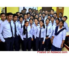 Professional Courses in West Bengal