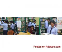 Professional Courses in West Bengal