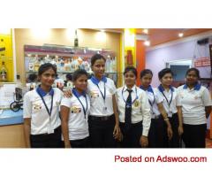 Best Management institute in Kolkata