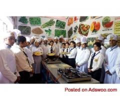 Best Management institute in Kolkata