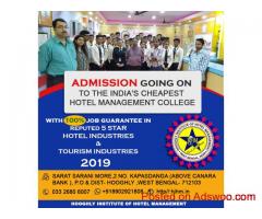 Best Management institute in Kolkata