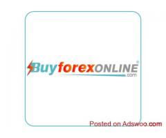 Foreign Exchange Rate in India | Currency Exchange Rates | Buy Forex Online