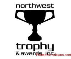 Northwest Trophy and Awards