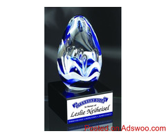 Northwest Trophy and Awards