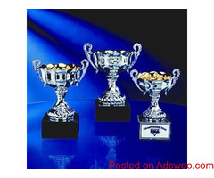 Northwest Trophy and Awards