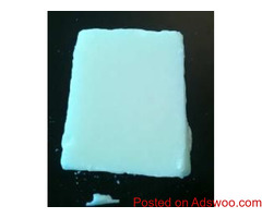 PARAFFIN WAX FULLY REFFINED-PARAFFIN WAX SEMI REFFINED-INDIANW AX INDUSTRIES