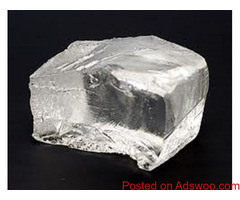 PARAFFIN WAX FULLY REFFINED-PARAFFIN WAX SEMI REFFINED-INDIANW AX INDUSTRIES