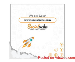 Best Digital Marketing Company in Delhi NCR | Branding Agency