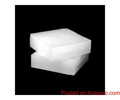 WAX RINGS-WAX DISC-WAX RODE FOR TEXTILE MILLS INDIAN WAX INDUSTRIES