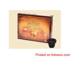 INCENSE STICKS-DHOOP STICKS-DHOOP CUPS -INDIANWAX INDUSTRIES