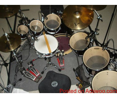 FOR SELL:::::::::Musical Instrument