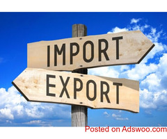 Dangerous Goods Freight Forwarder California