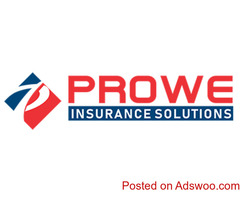 Buy medicare supplemental insurance plans