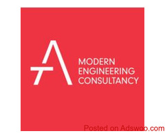 Outsource Cad Drafting Services l Hire our CAD Expert l Arcengine