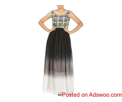 Set New Trend Wearing Dresses From TheHLabel!