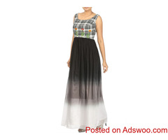 Set New Trend Wearing Dresses From TheHLabel!
