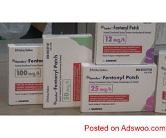 Purchase Pain Relief Medication Online
