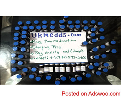 Purchase Pain Relief Medication Online
