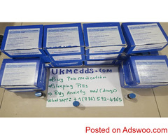 Purchase Pain Relief Medication Online