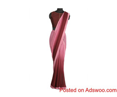 Designer Saree-Sets From TheHLabel: Shop Now!
