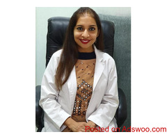Glow Your Skin with Best Skin Specialist in Delhi