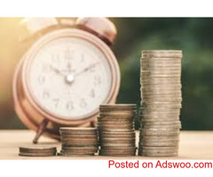 Get Best Online Stock & Share Market Training Course