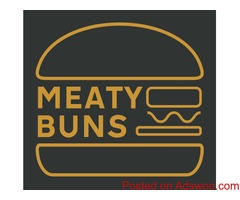 Worlds' Best Desserts Under One Roof | Meaty buns