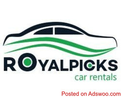 Car Rental Service in Chennai | Car Hire in Chennai