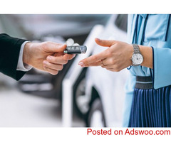 Car Rental Service in Chennai | Car Hire in Chennai