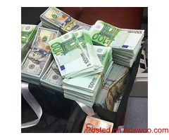 high quality counterfeit bills for sale