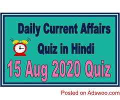 daily current affairs and india and world gk