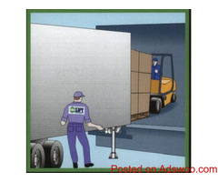 TRUCK DRIVER REDUCE WORKERS COMPENSATION COSTS