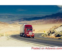 Hazardous Chemicals and Substances Shipping Company California