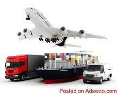 Hazardous Chemicals and Substances Shipping Company California
