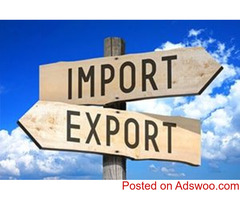 Hazardous Chemicals and Substances Shipping Company California