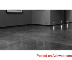 Best Offers Polished Concrete by 3G Concrete Solution