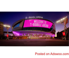 Lightweight and curvable LED Displays,flexible LED screen & wall systems