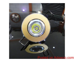 LED Bulbs, LED Tubes, LED Panel Light, LED Strips, LED Spot Light, Indoor LED lighting