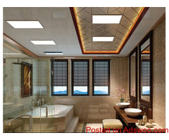 LED Bulbs, LED Tubes, LED Panel Light, LED Strips, LED Spot Light, Indoor LED lighting