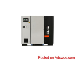 Industrial Air Compressors | Sales, Service in Tacoma, Everett