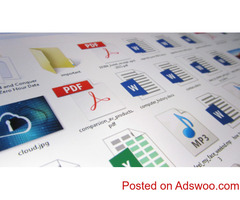 Buy RTF to PDF Converter for Easy Conversion
