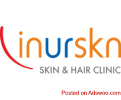 Find The Best Online Hair Consultation From The Dermatologist in Powai