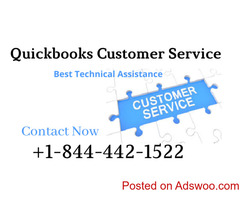 QuickBooks Customer Service Number Connecticut