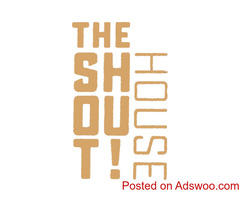 Top Class Hairdresser in West Norwood - Theshouthouse