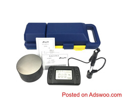 Hardness Tester Metal Hardness Tester Leeb Hardness Tester
