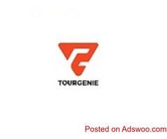 TourGenie