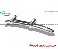 Volvo PV Duett Kombi bumper kit (1953-1969)