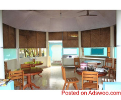 Lakshadweep Package Tour from Kochi