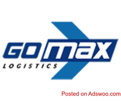 Packing and Crating Company in Los Angeles